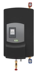 Hydroflow XL - CU elektronisch oplaadbuffer voor tapwatersystemen reflex