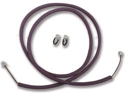 Hydroflow kit de raccordement reflex