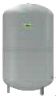 Expansievat Reflex S, 33l, 10/1.5bar, voor verwarming-koeling-zonne-installatie