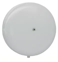 Expansievat Reflex C EN, 12l, 3/1bar, voor verwarming-koeling-zonne-installatie