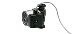 pomp.prim.GMR4000/GSR 140 Cond(ex.35E)