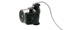 HC 147 primaire pomp GMR4000(ex.35E)