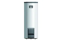 Ballon d’eau chaude à chauffage indirect Remeha BP 300, 300l, B, Ø655x1754mm, 1"prim