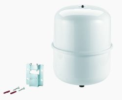 vase d'expansion Remeha 24l voor: zonnecollectorcircuit