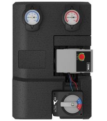 MODULE HYDR CIRC.MELANGE POMPE HEE