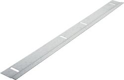 ophangbeugel voor wandketel Remeha 319x965x239mm