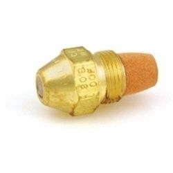 Gicleur Delavan 80degr W 1.20 remeha