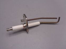 Electrode d‘allumage HT Remeha (ex JJD710220000)