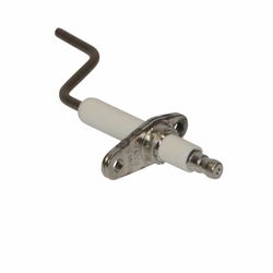 Ionisation remeha