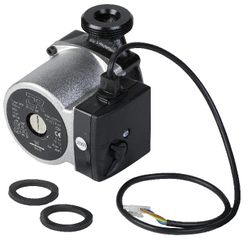 UPM(2) 25/70 AUTO L130mm Câble long