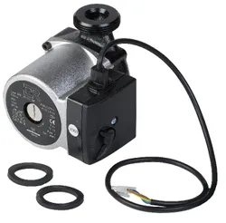 modulerende pomp ex 108308 remeha