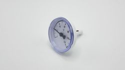 thermometre afriso (0-120grC) remeha