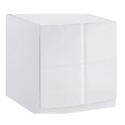 CV-boiler Remeha Hera / Lava Condens 110 ESL, 110l, B, 3/4"prim