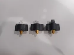 Kit sondes CTN 10k (2pcs) TZERRA (ACE)