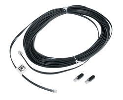 S-Bus kabel (20 meter) remeha