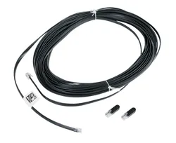 S-Bus kabel (20 meter) remeha