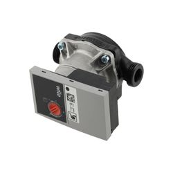 Pompe de circulation RS15/7.0 RKC 130 CM12 Remeha