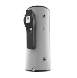 CV-boiler Remeha Aqua Cella 750, 763l, B, Ø795x2020mm, 28mmprim