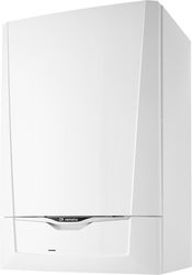 Hybride warmtepomp (lucht/water) split, binnenunit, Remeha Neptuna WPR/H 4-8 MK3, 3kW, A+++, 1x230V, EH972