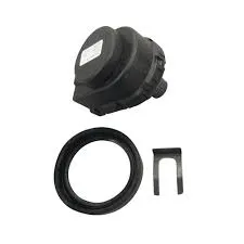 motor driewegklep CALENTA (ACE) remeha