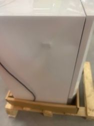 Productafbeelding main