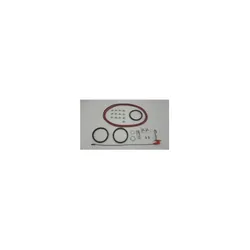 service set A 30-45 kW QUINTA PRO (ACE) remeha