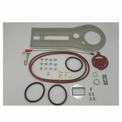 service set C 30-45 kW QUINTA PRO (ACE) remeha