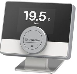 ETwist RF kamerthermostaat ( uitbreiding) remeha (zie 7885428)