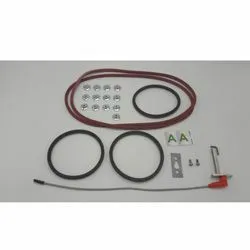 service set A 55-115 kW QUINTA PRO (ACE) remeha