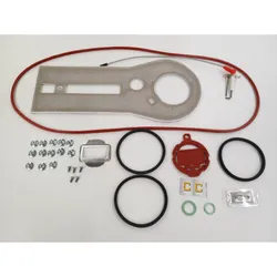 service set C 55-115 kW QUINTA PRO (ACE) remeha