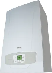 Remeha Initia Plus 24/33D duo remeha (voir 7711185)