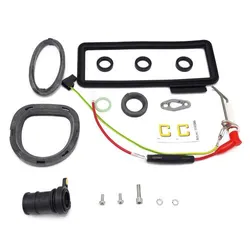 service set C  24/28c TZERRA (ACE) remeha