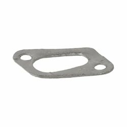 Joint pour electrode remeha