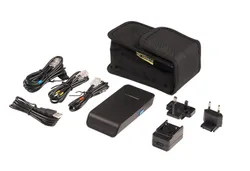 Smart Service Tool - Bluetooth remeha (ex 7603387)