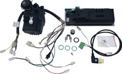Pompe Erp Retrofit remeha