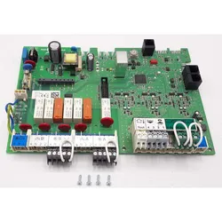 printplaat PCB SCB 10 CALENTA (ACE) + QUINTA PRO (ACE) remeha