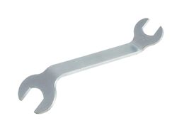 Hulptool verdiept liggende aansluitingen eenvoudiger bereiken - remeha