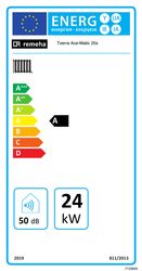 Energielabel