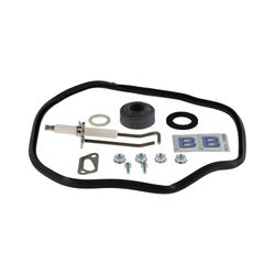 Onderhouds.B Calenta Ace-Matic 25s,35s,30c,40c,25L remeha