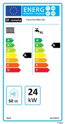 Energielabel