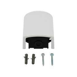 Buitenvoeler AF60 zonder connector remeha