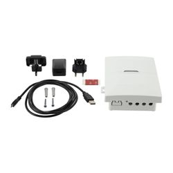 Gtw-251 Effenca Gateway remeha