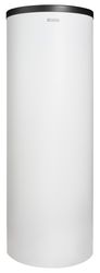 Ballon d’eau chaude à chauffage indirect Remeha Aqua Blue M 400 300, 300l, A, Ø650x1842mm, 1"prim