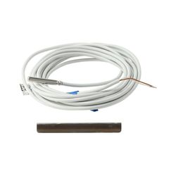 Sensor KVT60 5000mm set remeha