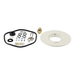 Onderhoudsset C Calenta Ace-Matic 40c remeha