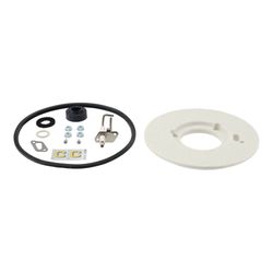 Onderhoudsset C Calenta Ace-Matic 25s, 35s remeha