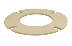 Joint D.170/90.3 X 5 remeha