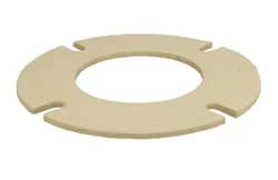 Pakking D170/90.3x5 remeha