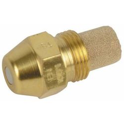 gicleur 0,40-80gr S-DANFOSS remeha (ex 300011970)