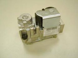 VANNE GAZ HO VK4100C1026